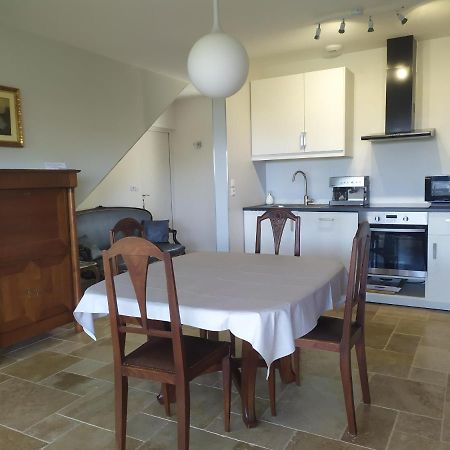 Maison D' Hotes L'Aria Mezzana Sainte-Lucie de Porto-Vecchio Bagian luar foto