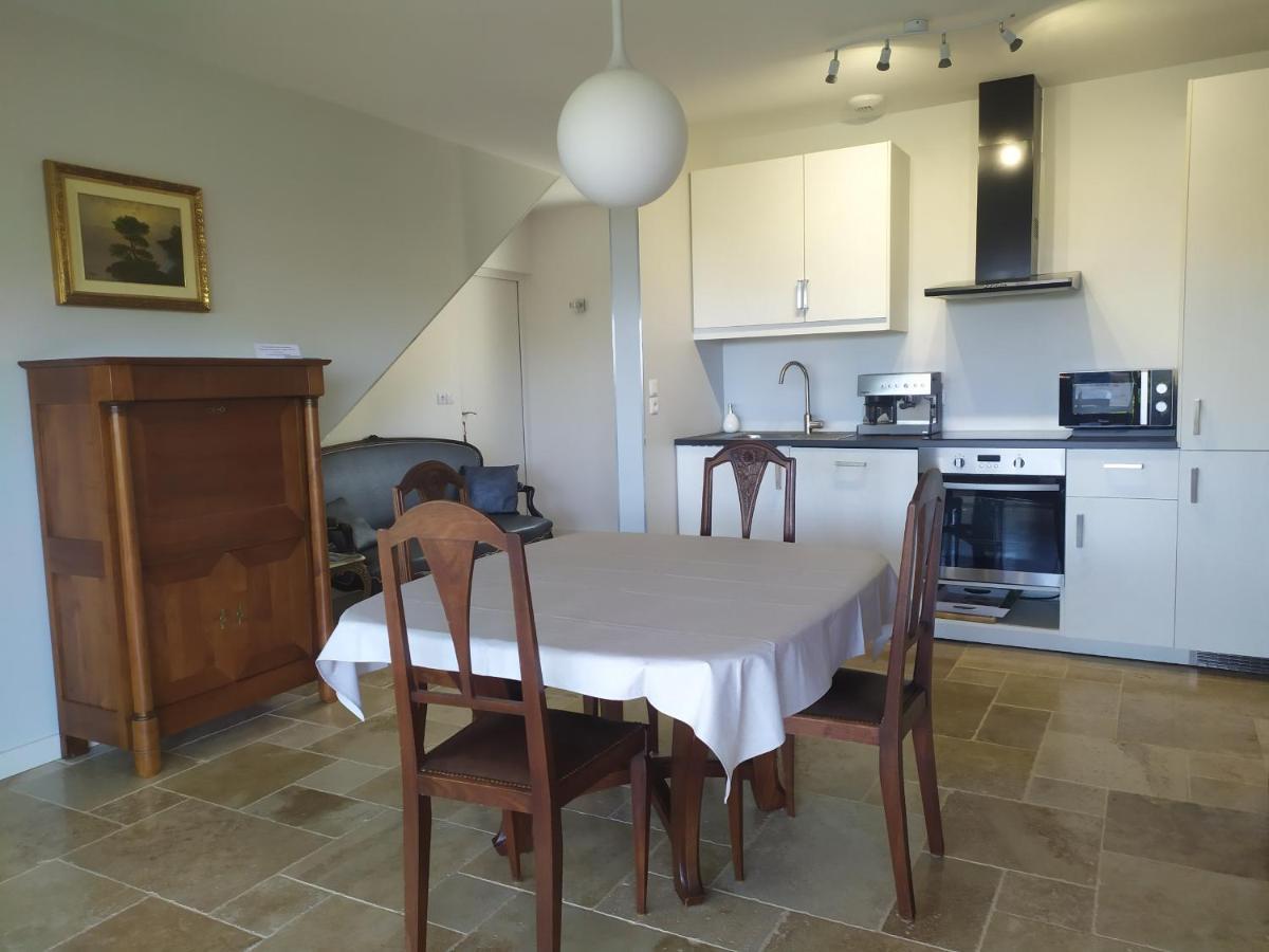 Maison D' Hotes L'Aria Mezzana Sainte-Lucie de Porto-Vecchio Bagian luar foto