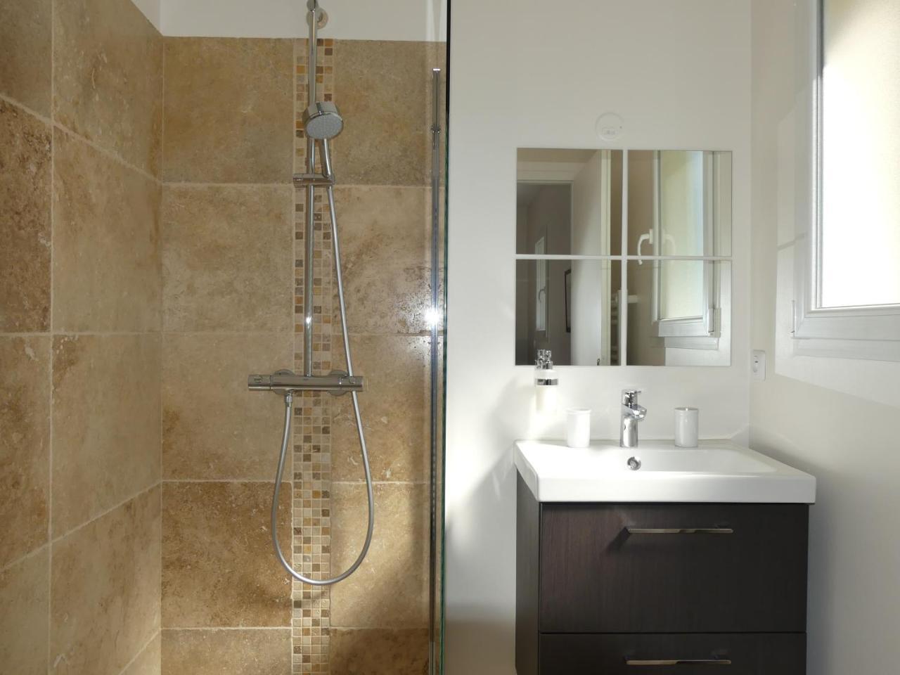 Maison D' Hotes L'Aria Mezzana Sainte-Lucie de Porto-Vecchio Bagian luar foto