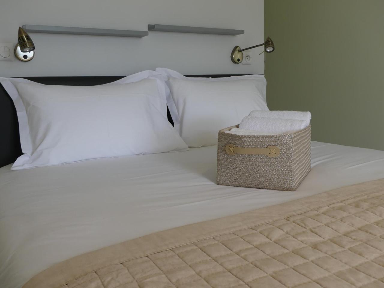 Maison D' Hotes L'Aria Mezzana Sainte-Lucie de Porto-Vecchio Bagian luar foto